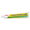 slide 22 of 29, Meijer Maximum Strength Hemorrhoidal Cream, 1.8 oz