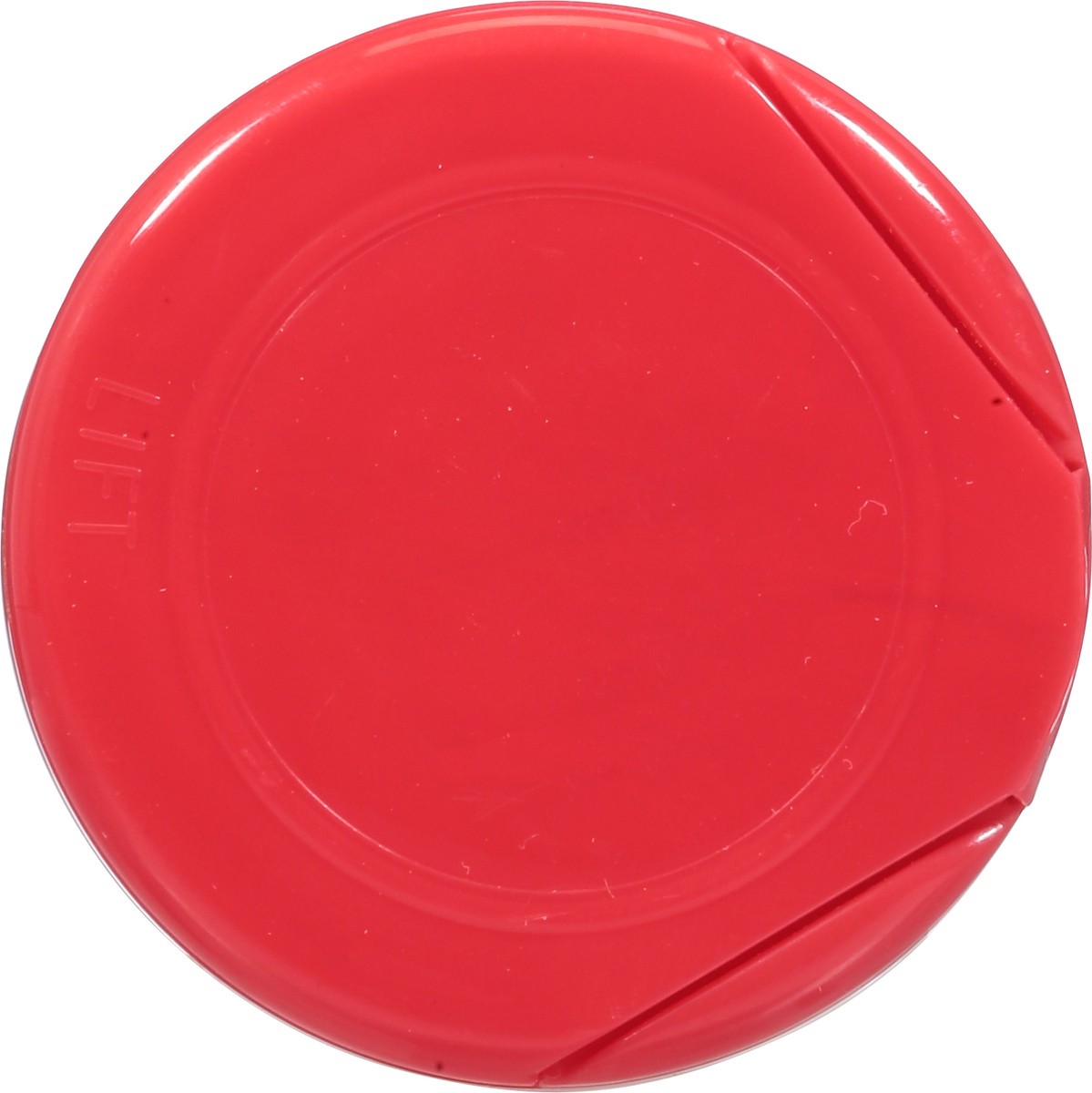 slide 11 of 13, La Criolla Ground Red Pepper 2.5 oz, 2.50 oz