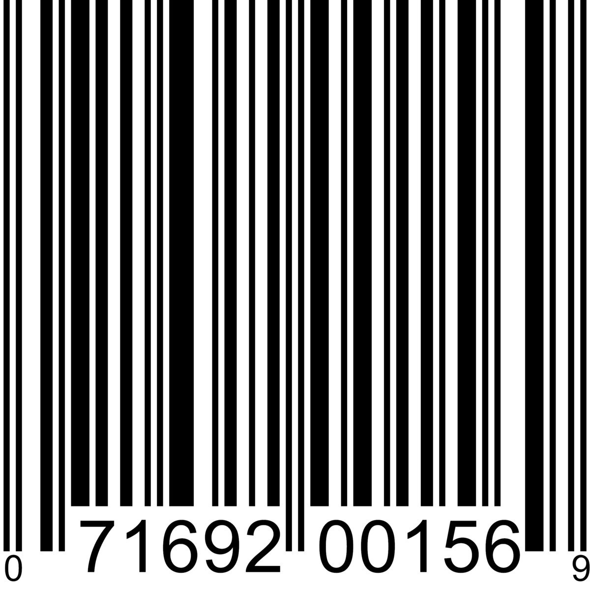 slide 7 of 13, La Criolla Ground Red Pepper 2.5 oz, 2.50 oz
