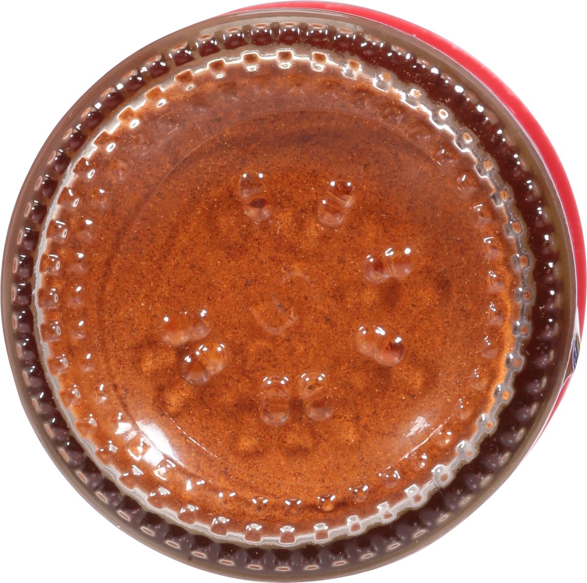 slide 3 of 13, La Criolla Ground Red Pepper 2.5 oz, 2.50 oz