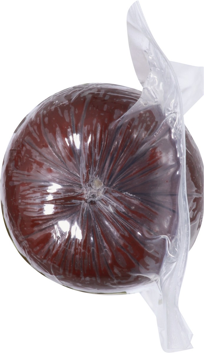 slide 2 of 9, Bellville Meat Market Original Recipe Summer Sausage 16 oz, 16 oz