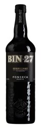 FONSECA Porto 750 ml
