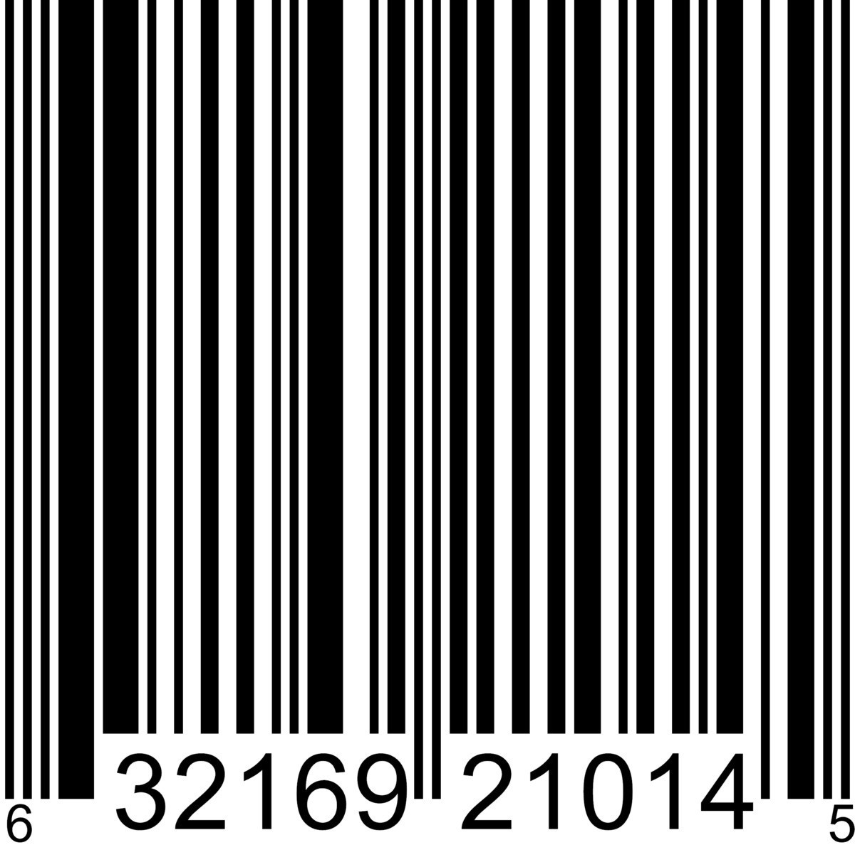 slide 5 of 12, ORS Olive Oil Relax & Restore Black Seed Oil Therapy Oil 6 fl oz, 6 fl oz