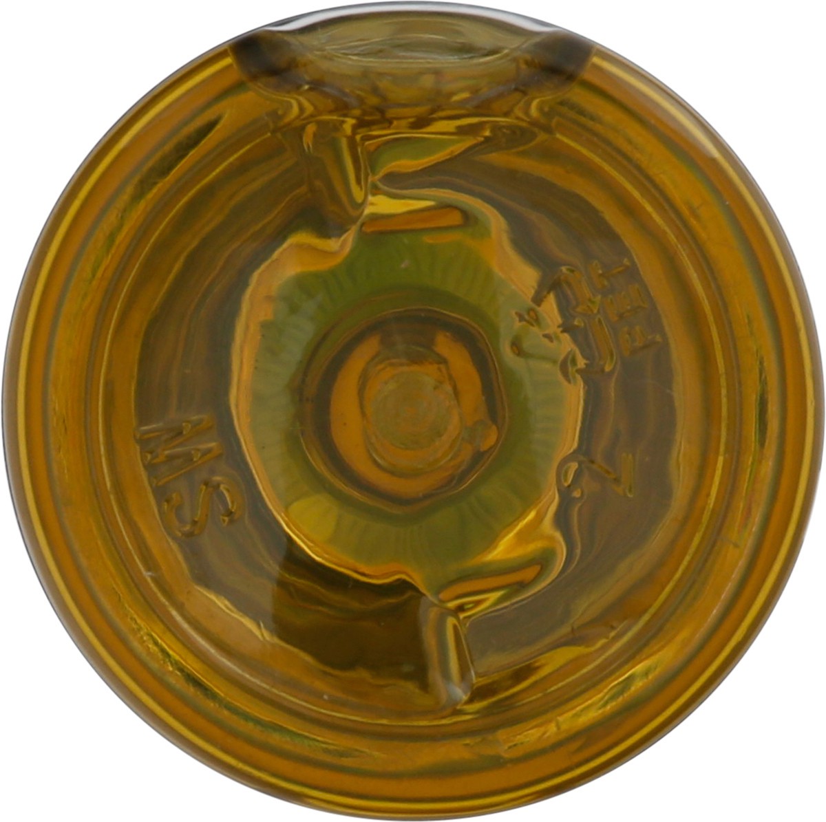 slide 10 of 12, ORS Olive Oil Relax & Restore Black Seed Oil Therapy Oil 6 fl oz, 6 fl oz