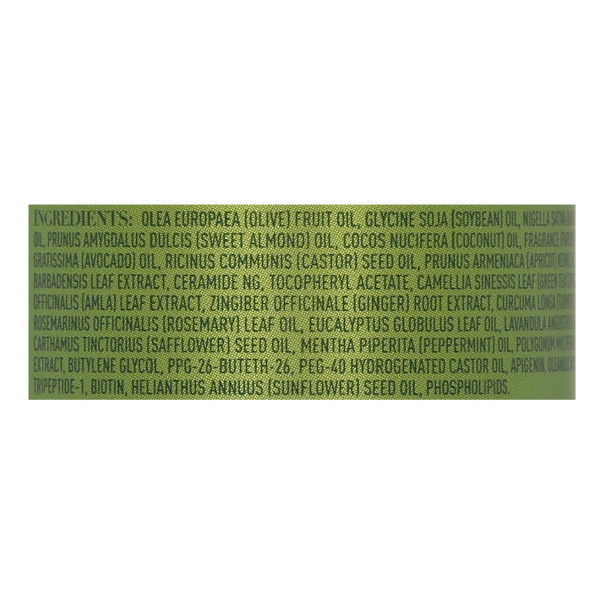 slide 8 of 12, ORS Olive Oil Relax & Restore Black Seed Oil Therapy Oil 6 fl oz, 6 fl oz