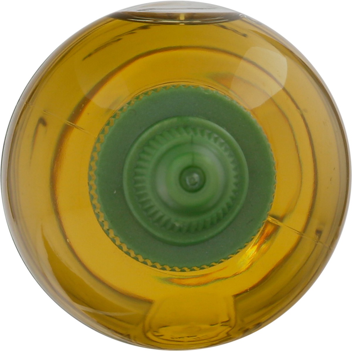 slide 6 of 12, ORS Olive Oil Relax & Restore Black Seed Oil Therapy Oil 6 fl oz, 6 fl oz