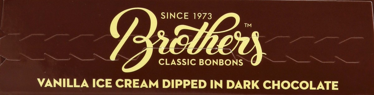 slide 4 of 5, Brothers Choice Bon Bons 12 ea, 12 ct