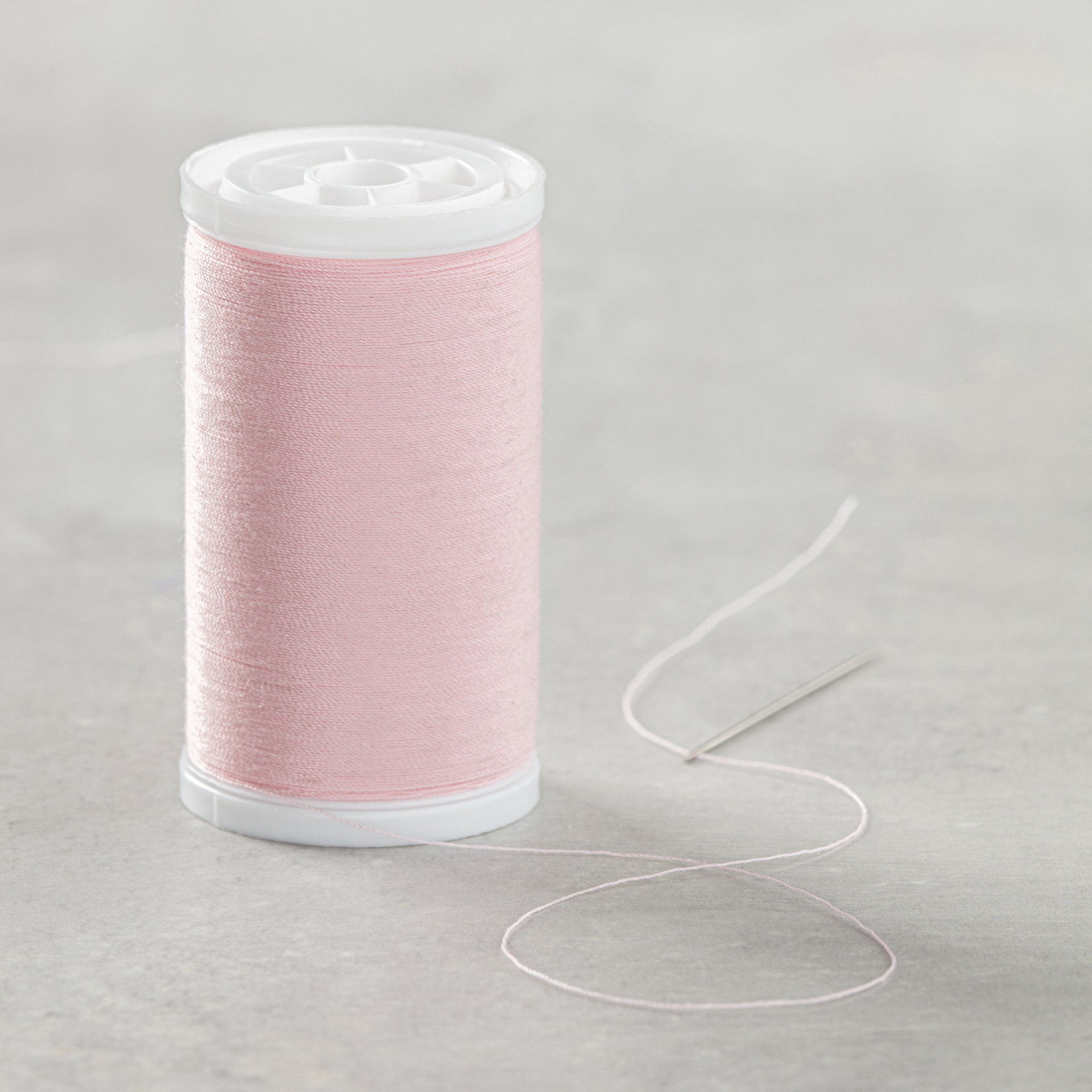 slide 2 of 2, Coats & Clark Dual Duty Xp General Purpose Thread, 500yd., 500 yd