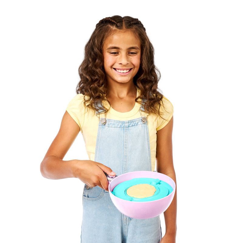 slide 12 of 13, Cookeez Makery Pancake Treatz, 1 ct