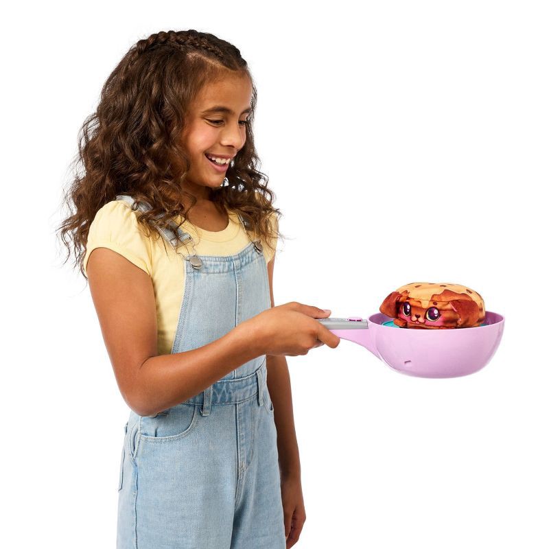 slide 13 of 13, Cookeez Makery Pancake Treatz, 1 ct