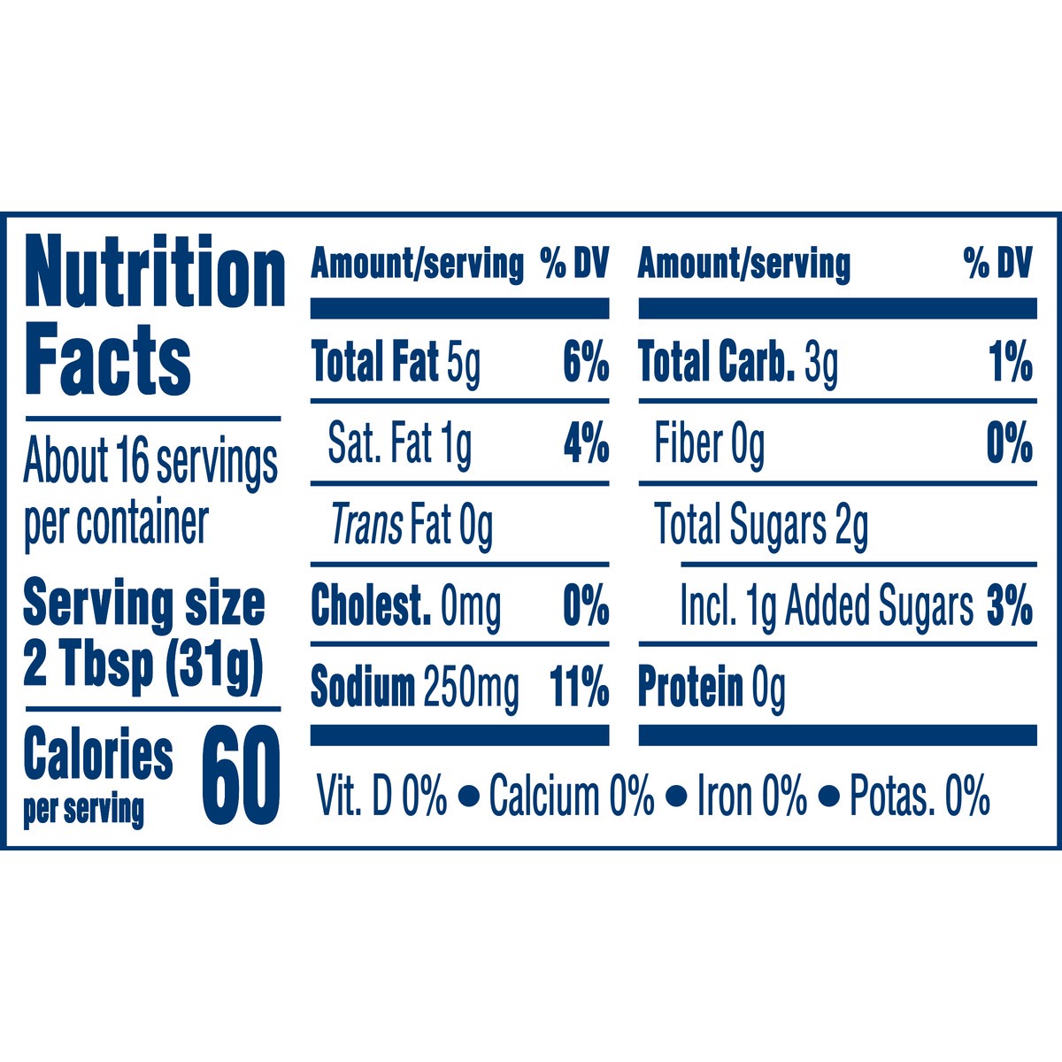 slide 3 of 14, Kraft Tuscan House Italian Salad Dressing, 16 fl oz Bottle, 16 fl oz