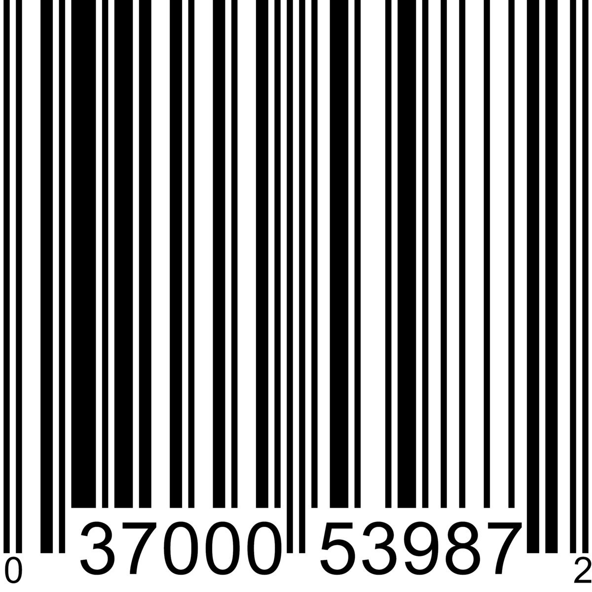 slide 6 of 7, Cascade Complete Dishwasher Detergent Liquid Gel, Dish Detergent, Dishwasher Soap, Fresh, 120oz, 7.5 lb