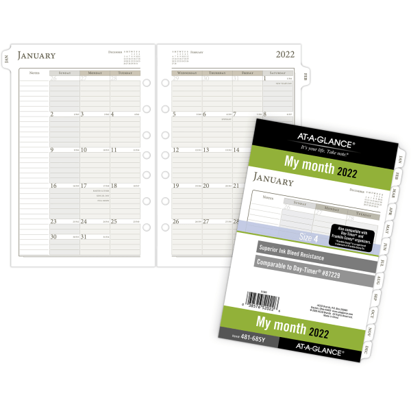 at-a-glance-monthly-planner-refill-desk-size-5-1-2-x-8-1-2
