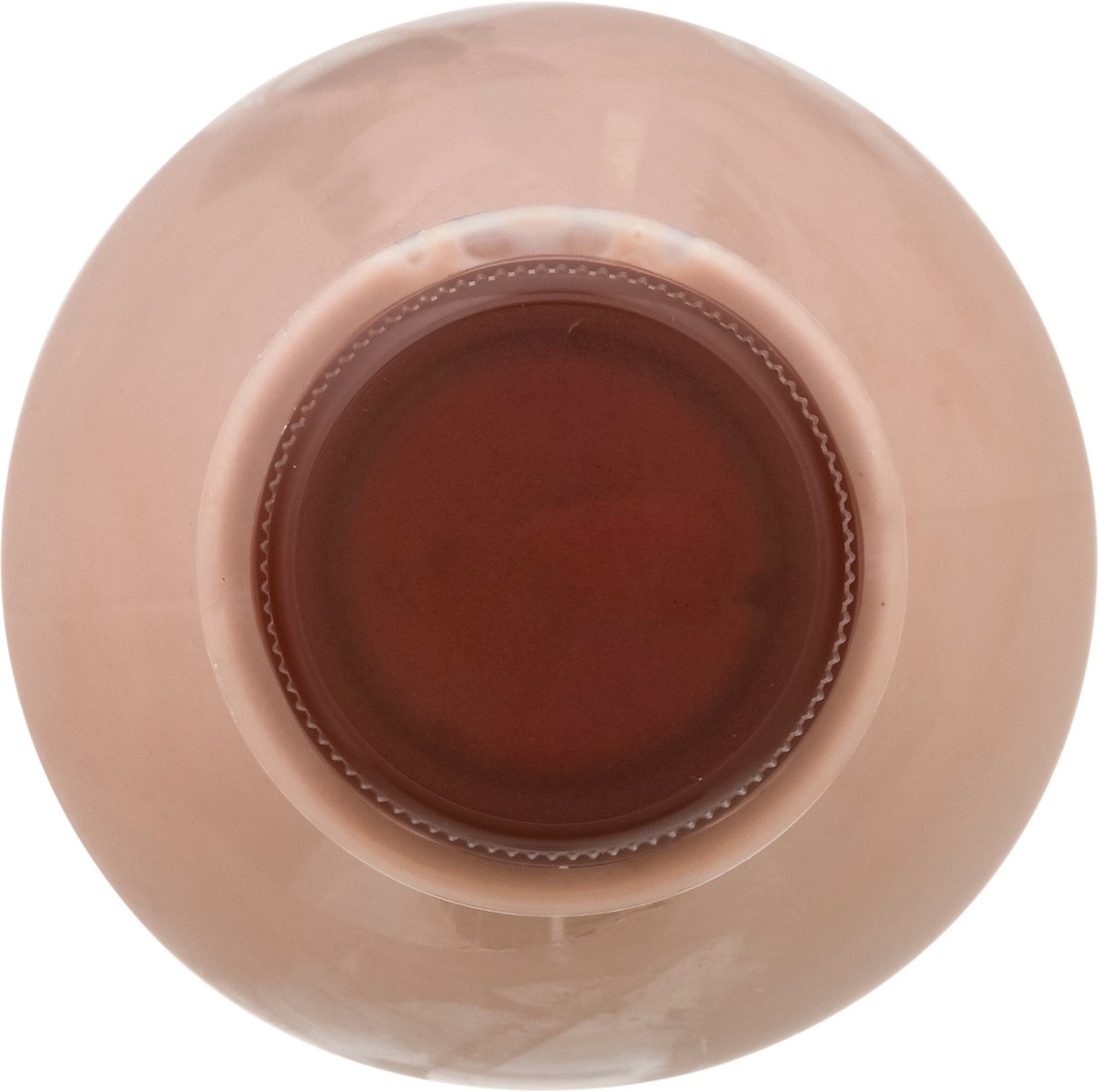 slide 12 of 13, Rutter's Whole Chocolate Milk 32 fl oz, 32 fl oz