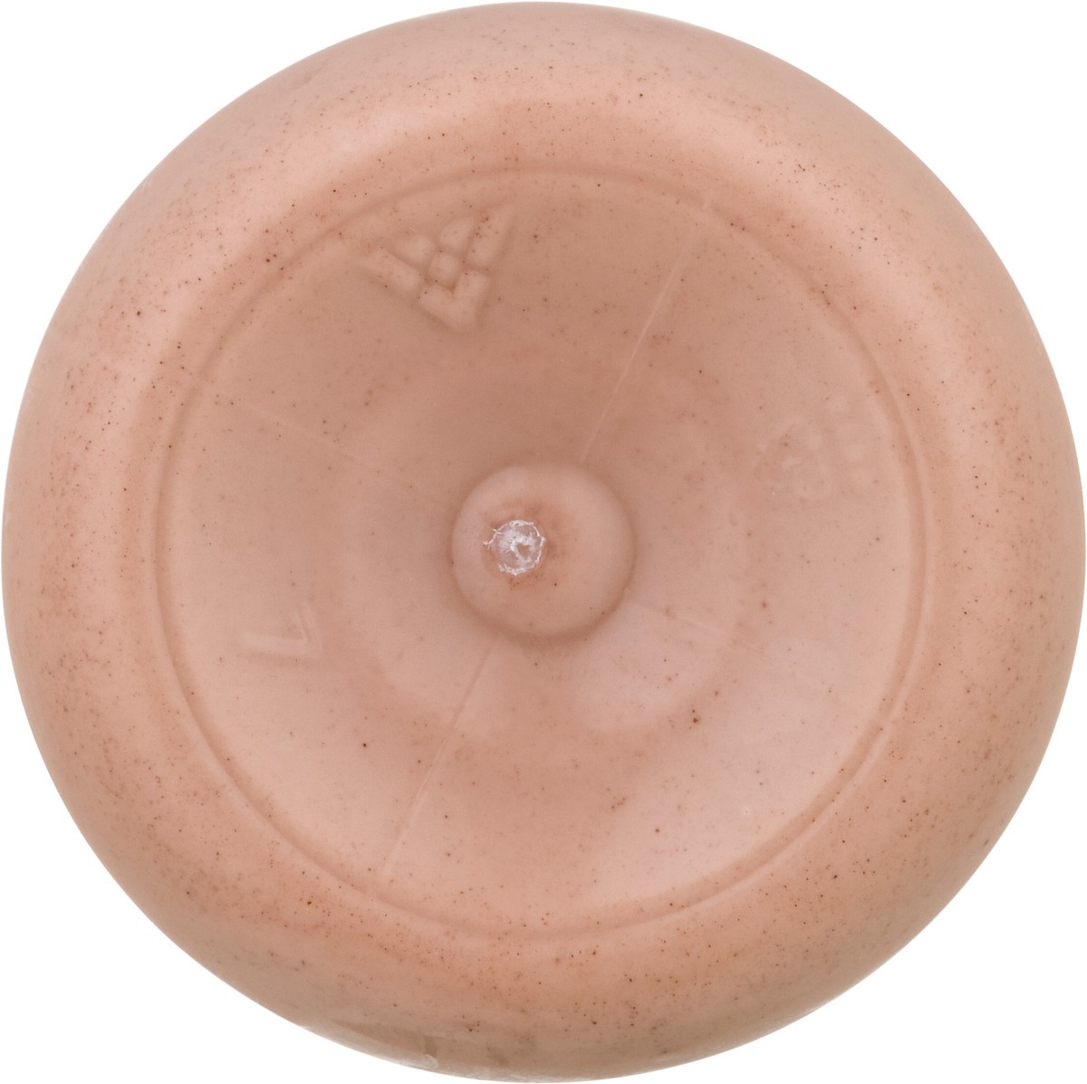 slide 3 of 13, Rutter's Whole Chocolate Milk 32 fl oz, 32 fl oz