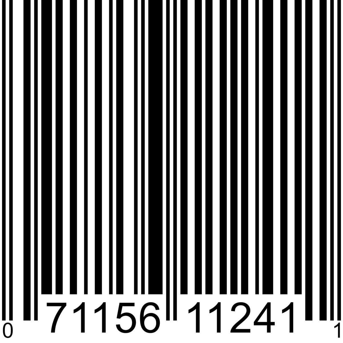 slide 9 of 13, Rutter's Whole Chocolate Milk 32 fl oz, 32 fl oz