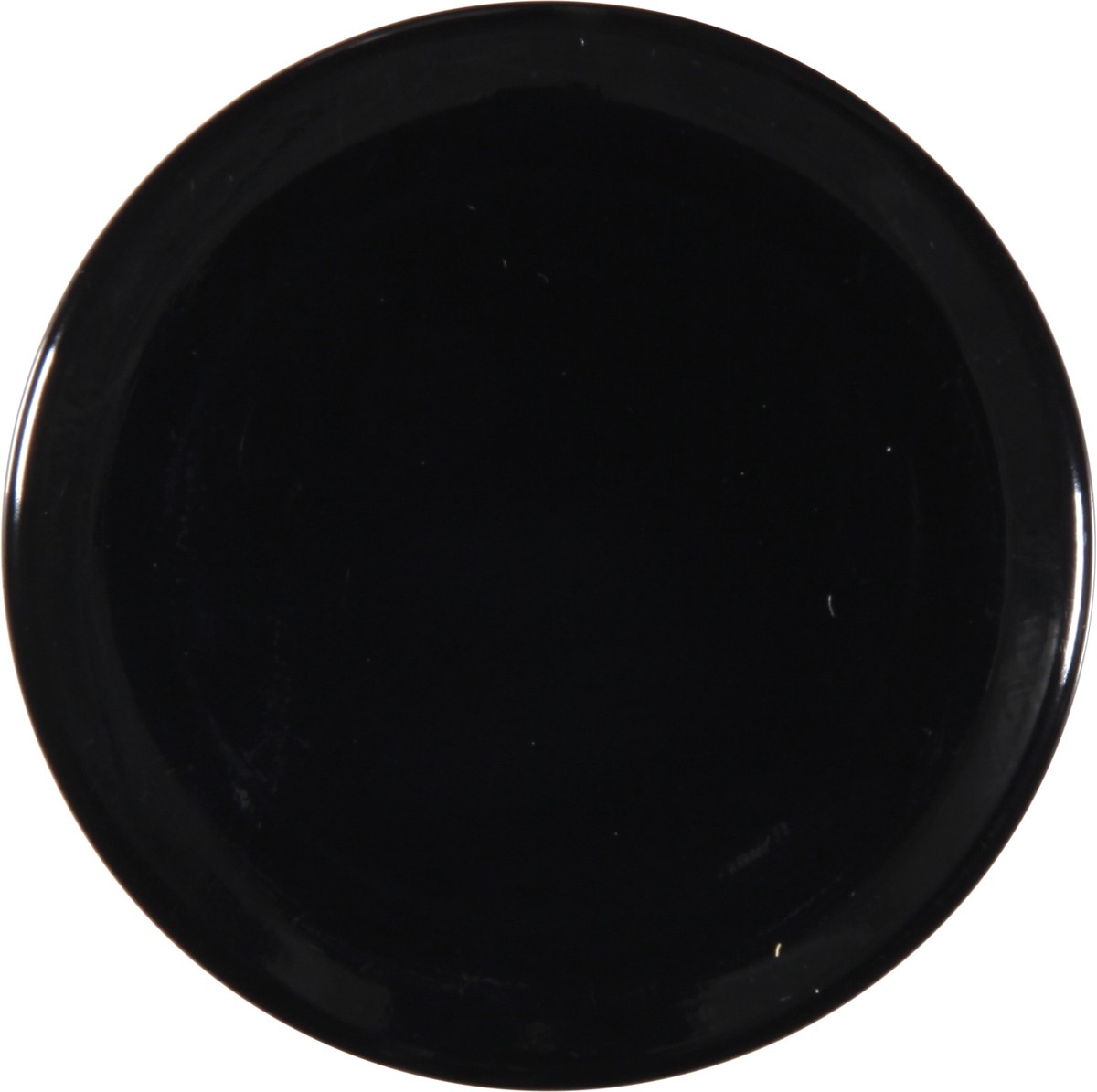 slide 4 of 9, Lunds & Byerlys Hot Pickled Okra 7.25 oz, 7.25 oz