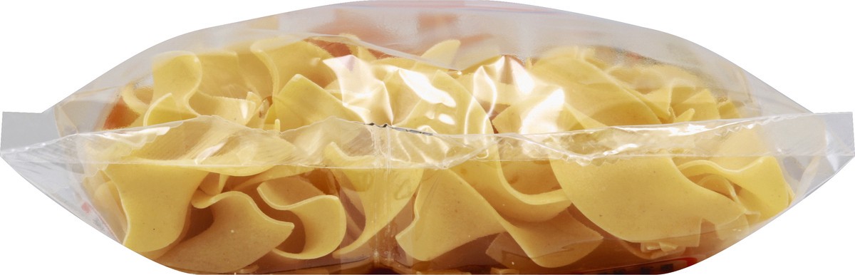 slide 2 of 6, Gia Russa Egg Pasta Noodles Hearth Style, 12 oz