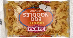 Gia Russa Egg Pasta Noodles Hearth Style