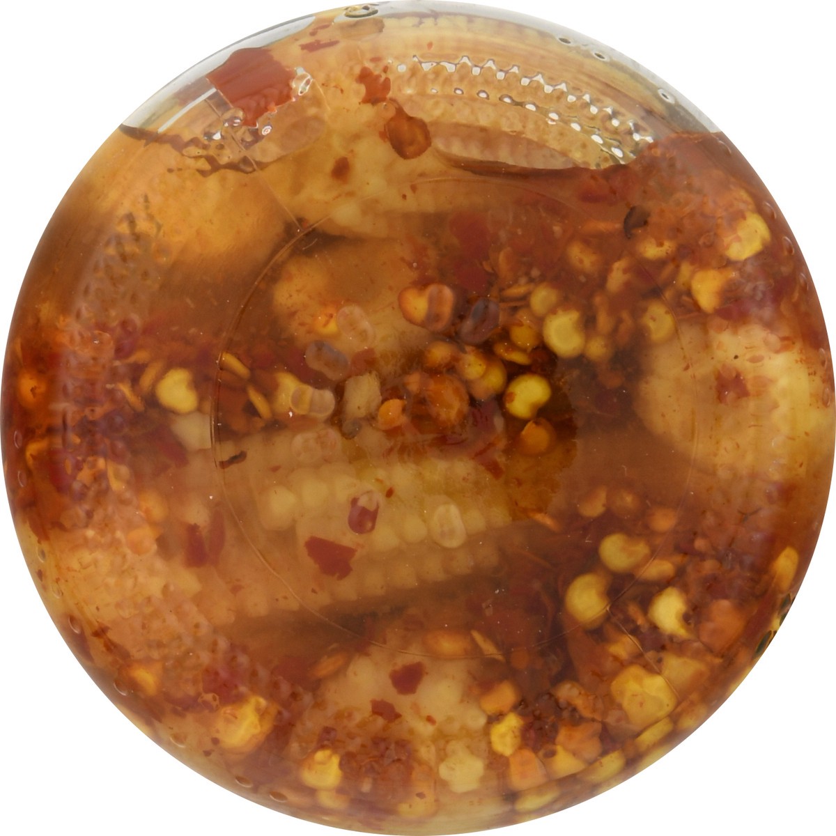 slide 9 of 9, Joe Gambinos Pickled Baby Corn 16 oz, 16 oz