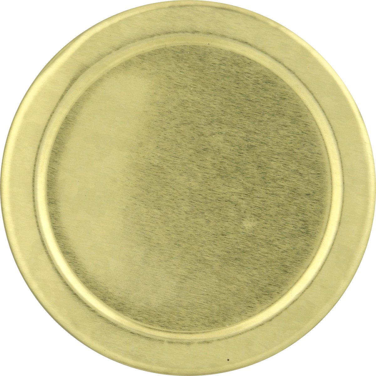 slide 8 of 9, Joe Gambinos Pickled Baby Corn 16 oz, 16 oz