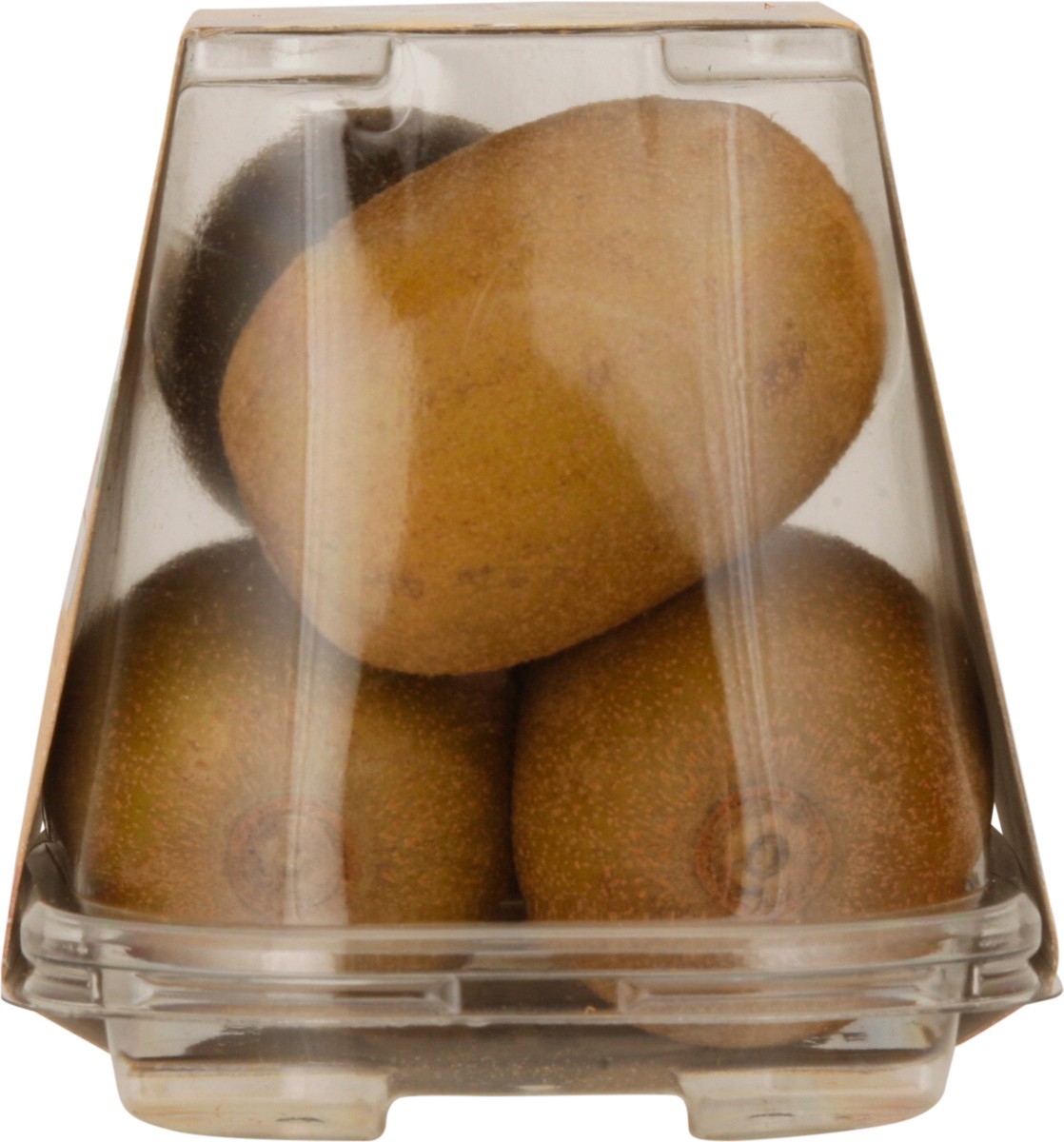 slide 4 of 13, Zespri Sungold Kiwifruit 1 lb, 1 lb