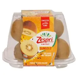 Zespri Sungold Kiwifruit 1 lb