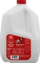 Anderson Erickson Dairy Milk 1 gl