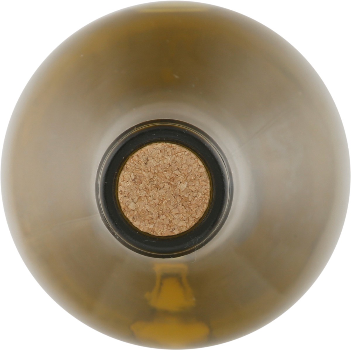 slide 3 of 9, Chateau Ste. Michelle Indian Wells Yakima Valley Riesling 750 ml, 750 ml