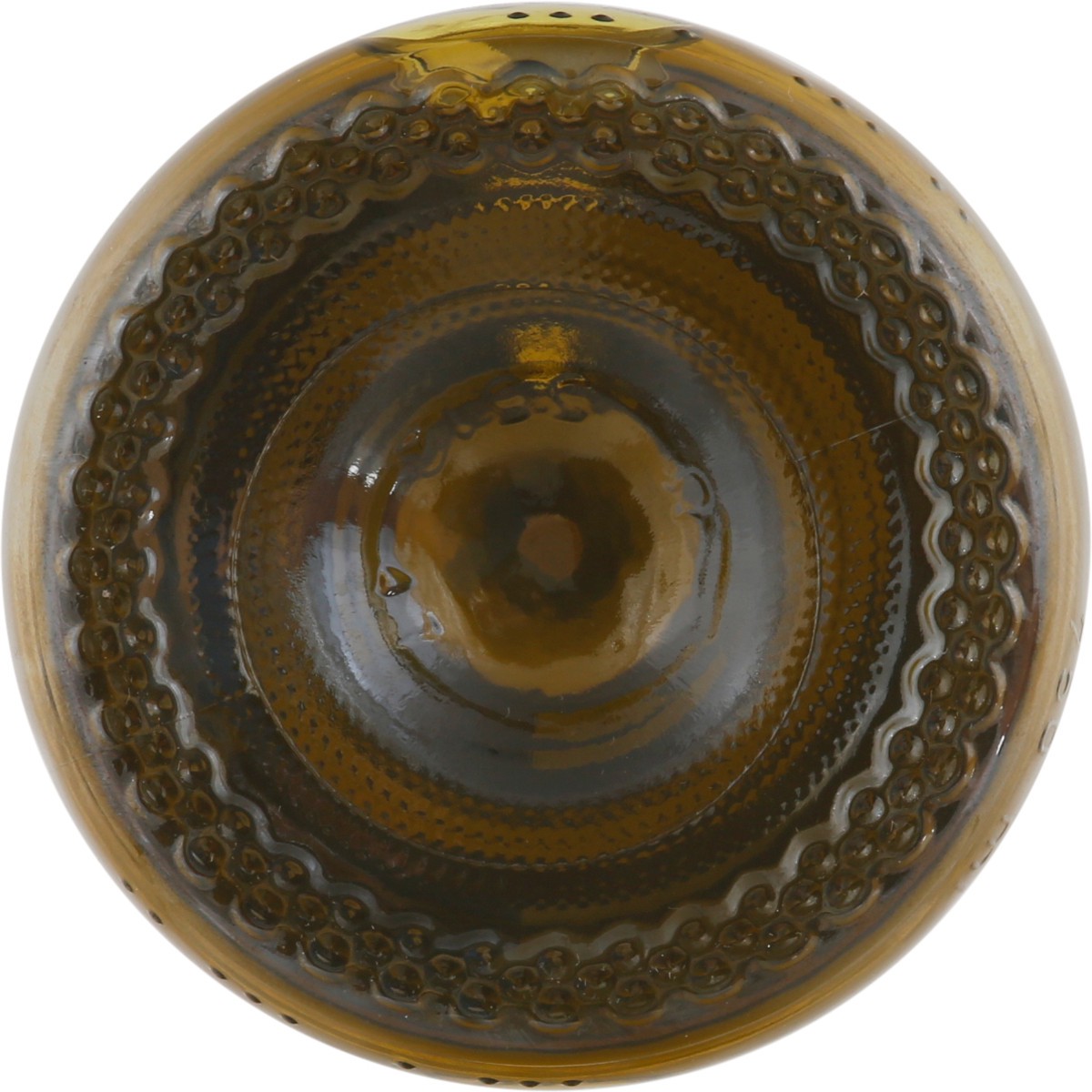 slide 9 of 9, Chateau Ste. Michelle Indian Wells Yakima Valley Riesling 750 ml, 750 ml