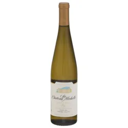 Chateau Ste. Michelle Indian Wells Yakima Valley Riesling 750 ml