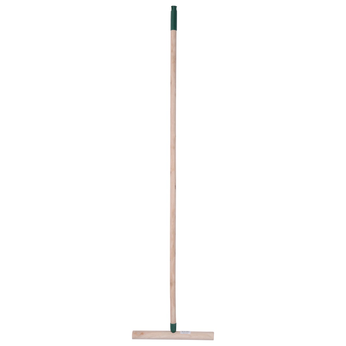 slide 7 of 12, Healthtex Wooden Mop Stick 1 ea, 1 ct