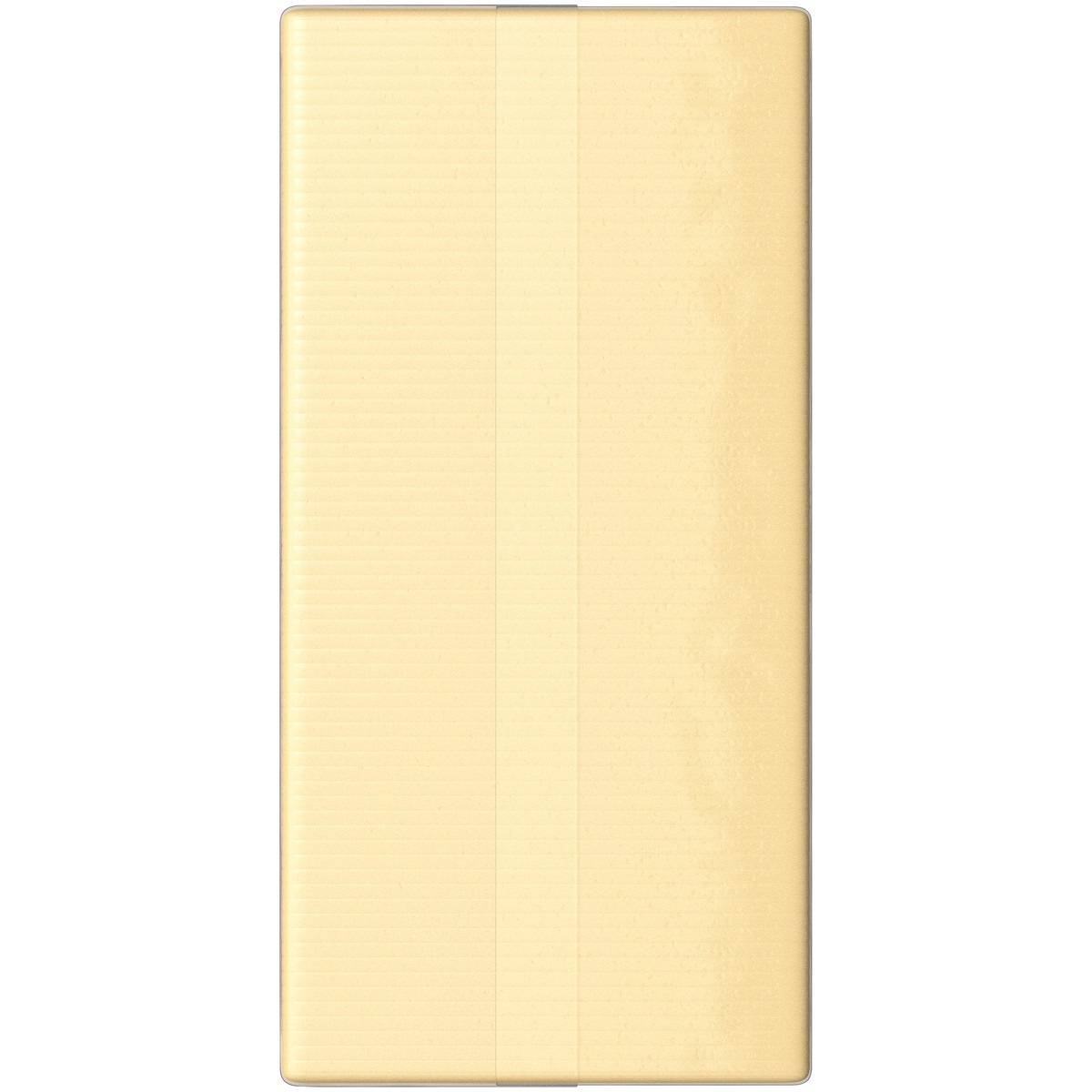 slide 4 of 7, Land O'Lakes Sliced White Deli American Cheese Product, 3 lb, 3 lb