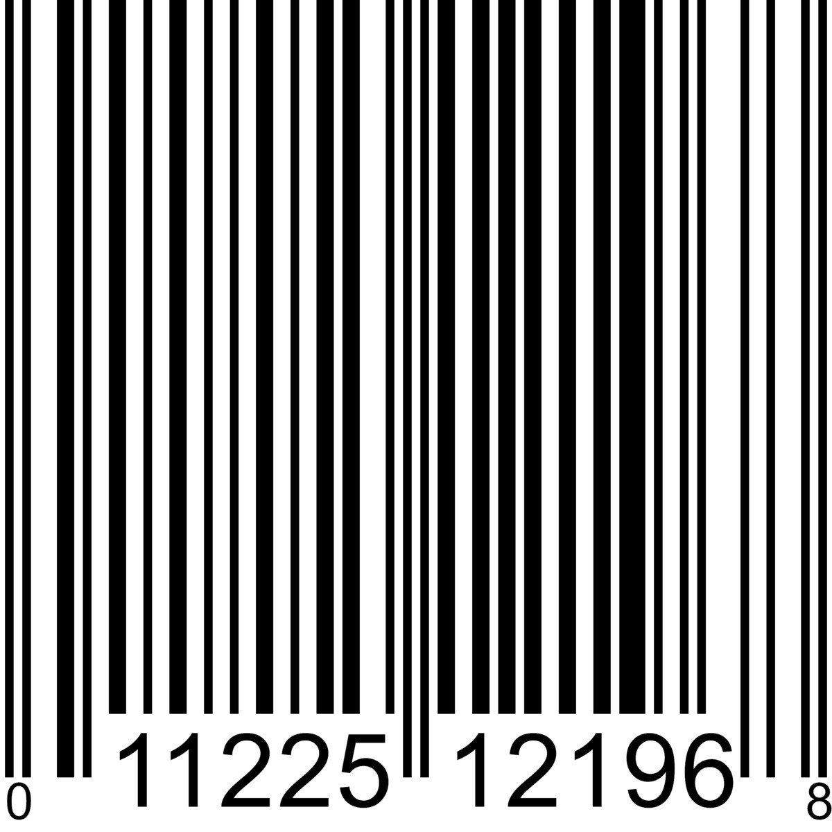 slide 4 of 17, Sweet P's Bake Shop Angel Food Cake 8 oz, 8 oz