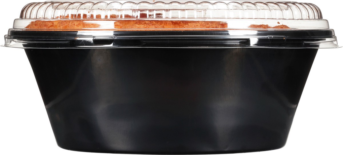 slide 3 of 17, Sweet P's Bake Shop Angel Food Cake 8 oz, 8 oz