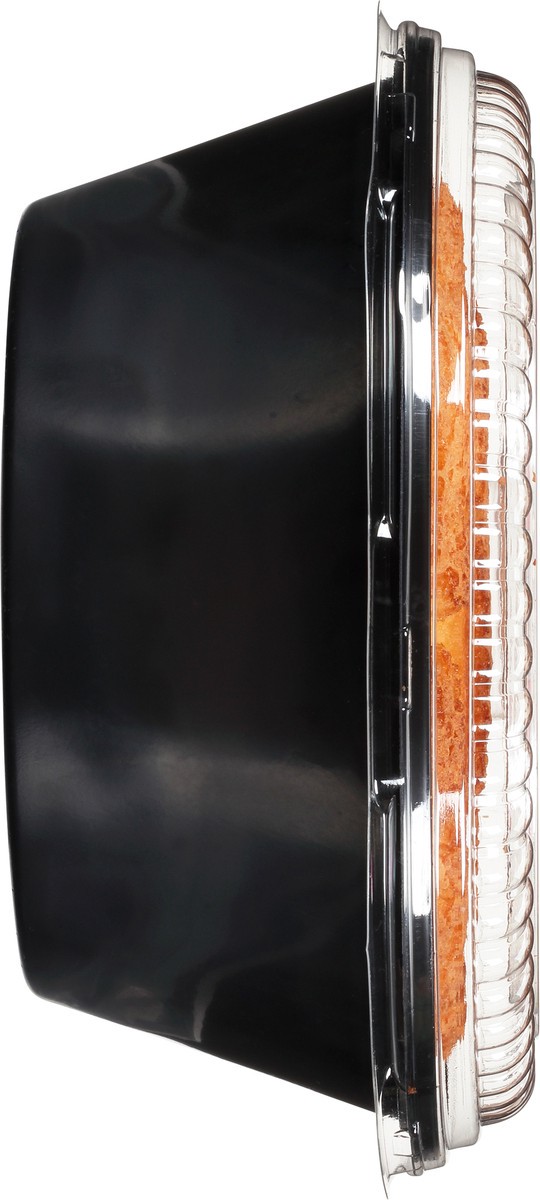 slide 7 of 17, Sweet P's Bake Shop Angel Food Cake 8 oz, 8 oz