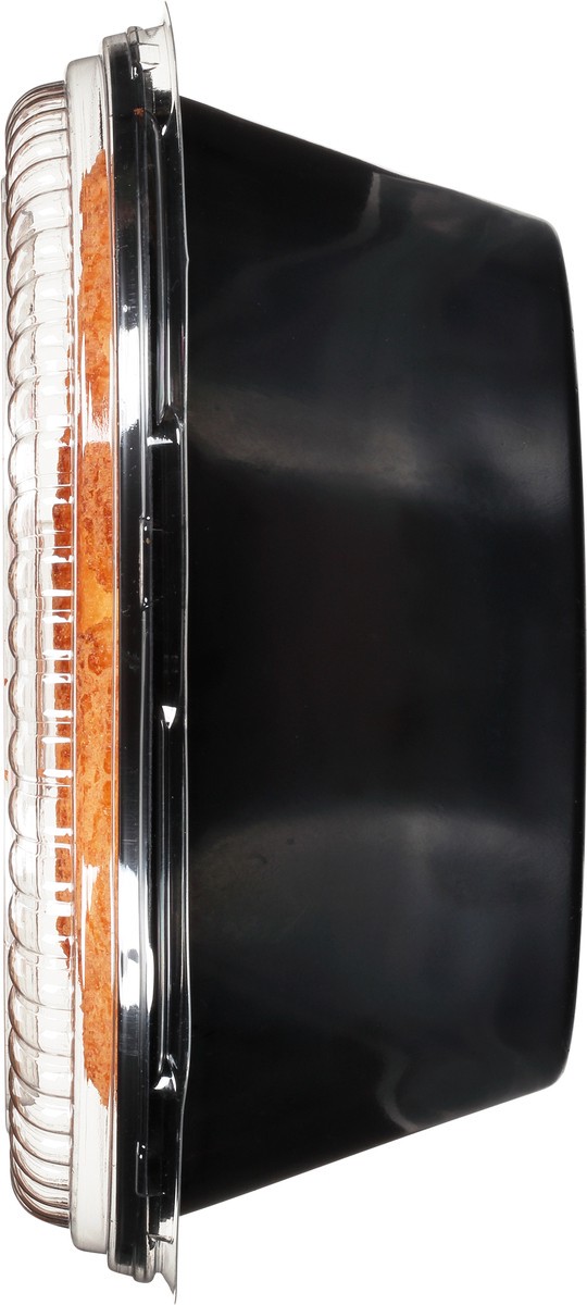 slide 13 of 17, Sweet P's Bake Shop Angel Food Cake 8 oz, 8 oz