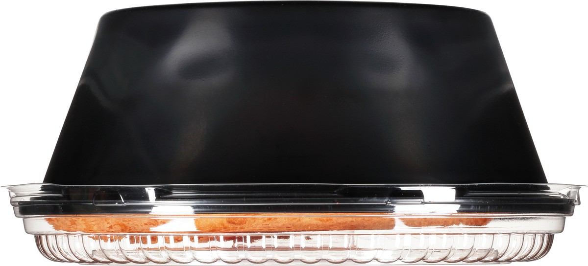 slide 14 of 17, Sweet P's Bake Shop Angel Food Cake 8 oz, 8 oz