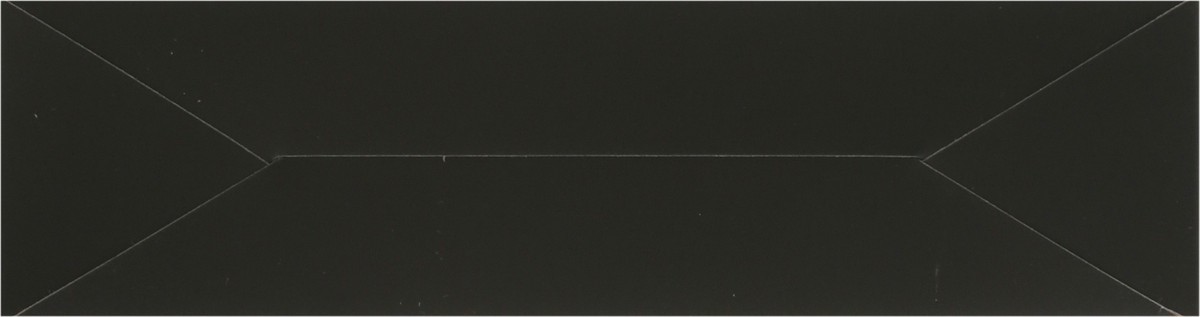 slide 8 of 9, JVC Carbon Black Powerful Sound Stereo Headphones 1 ea, 1 ct