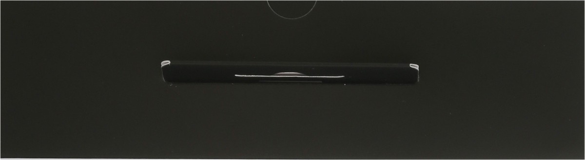 slide 5 of 9, JVC Carbon Black Powerful Sound Stereo Headphones 1 ea, 1 ct