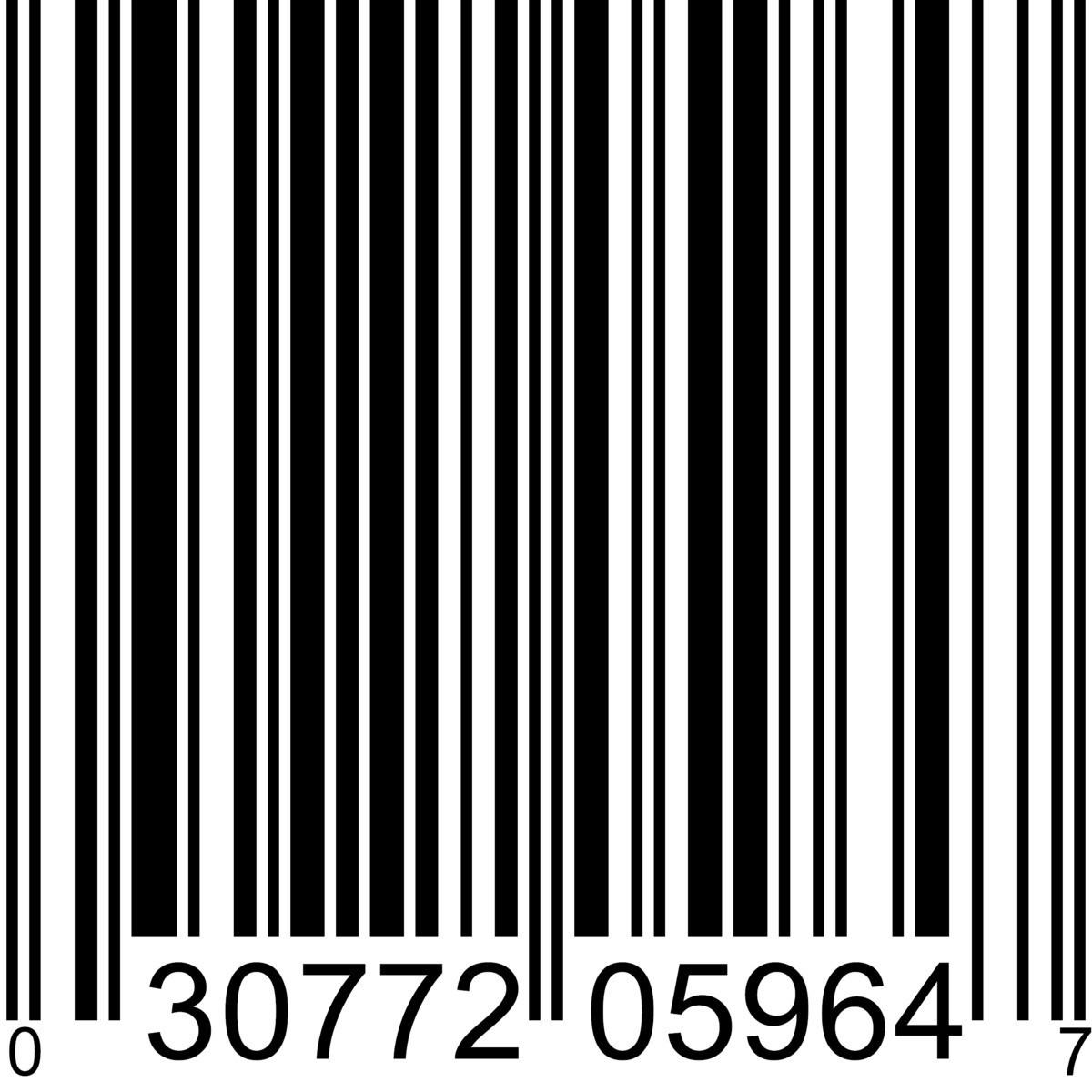 slide 2 of 6, Febreze Plug In Air Freshener, Odor-Fighting Scented Oil Refill, Mountain, 2 Refills, 2 ct