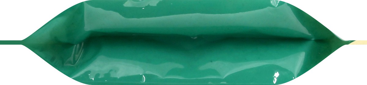 slide 3 of 8, Follow Your Heart Dairy-Free Shreds Mozzarella Cheese Alternative 8.0 oz, 8 oz