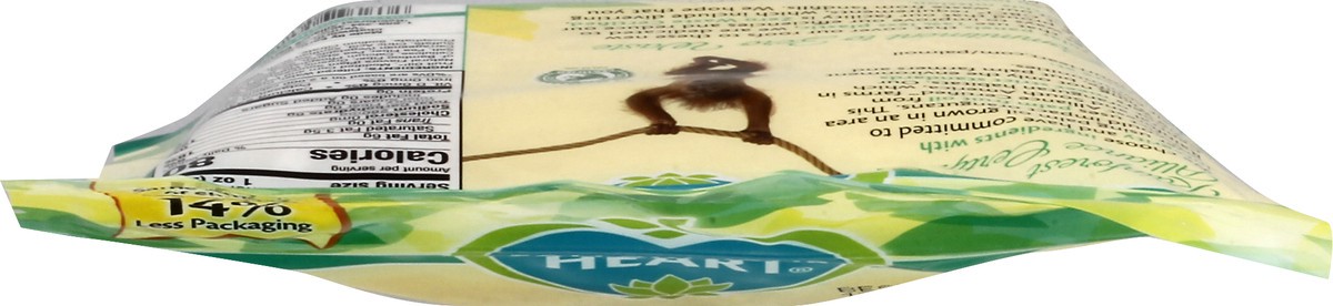 slide 8 of 8, Follow Your Heart Dairy-Free Shreds Mozzarella Cheese Alternative 8.0 oz, 8 oz