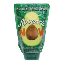 Guacamole Now Fiesta Guacamole Squeeze 12 oz