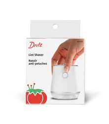 Dritz Lint Shaver