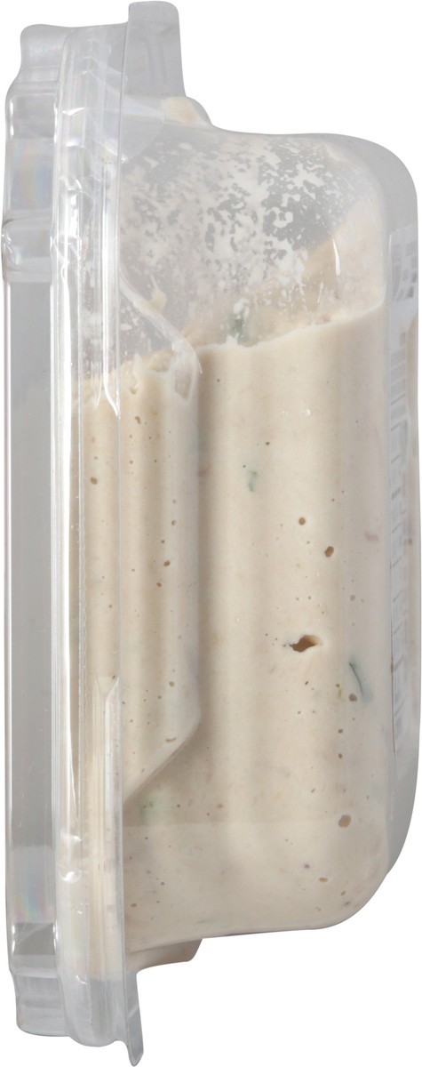 slide 11 of 13, Fresh Foods Market Tuna Salad, 10.1 ct