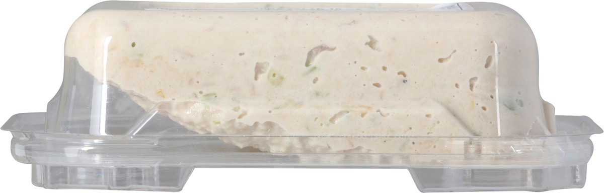 slide 10 of 13, Fresh Foods Market Tuna Salad, 10.1 ct