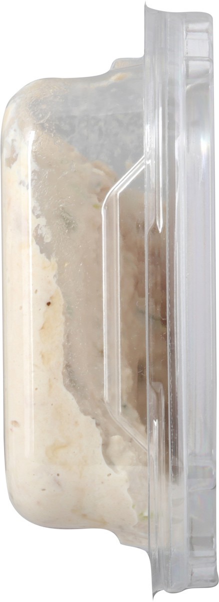 slide 5 of 13, Fresh Foods Market Tuna Salad, 10.1 ct