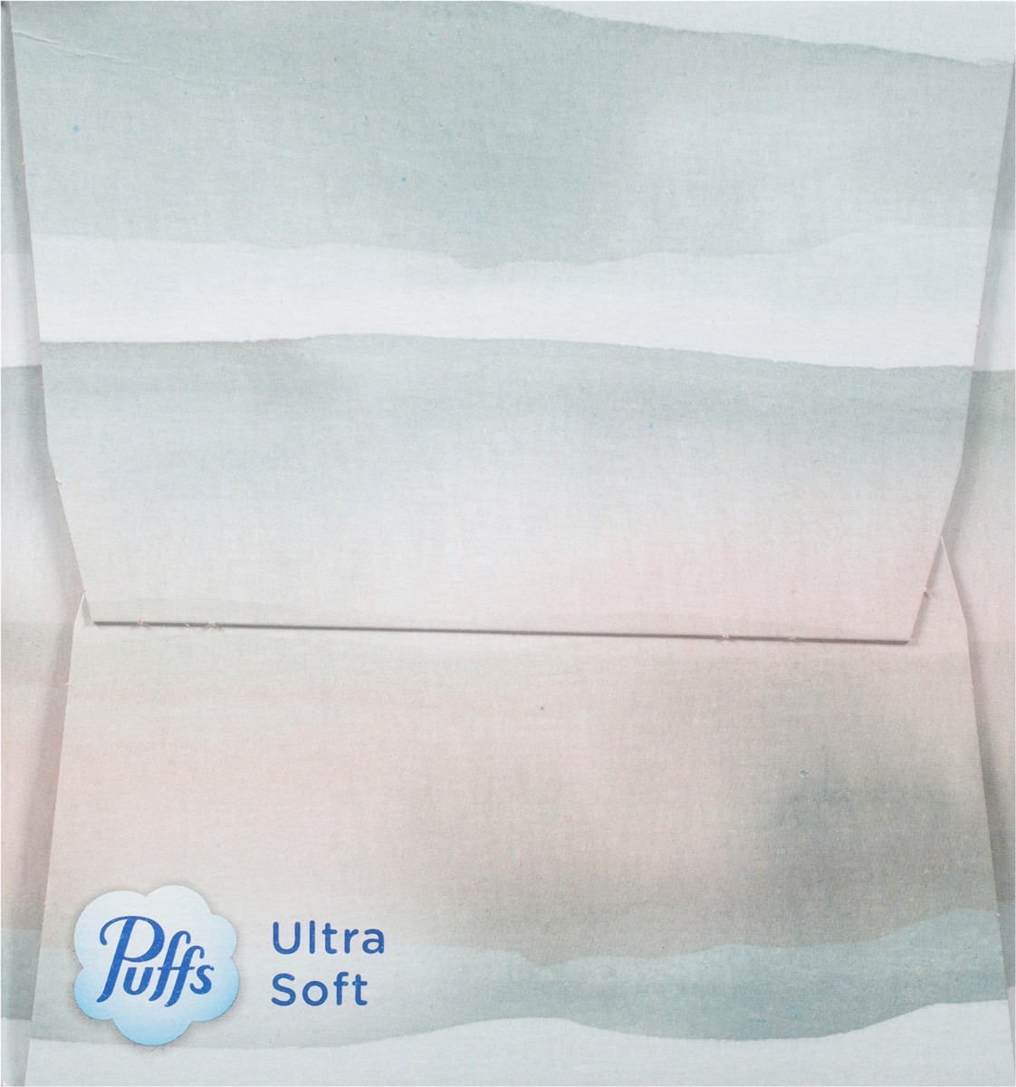 slide 3 of 12, Puffs Ultra Soft 2-Ply Soft & Cushiony Facial Tissue 72 Each, 72 ct