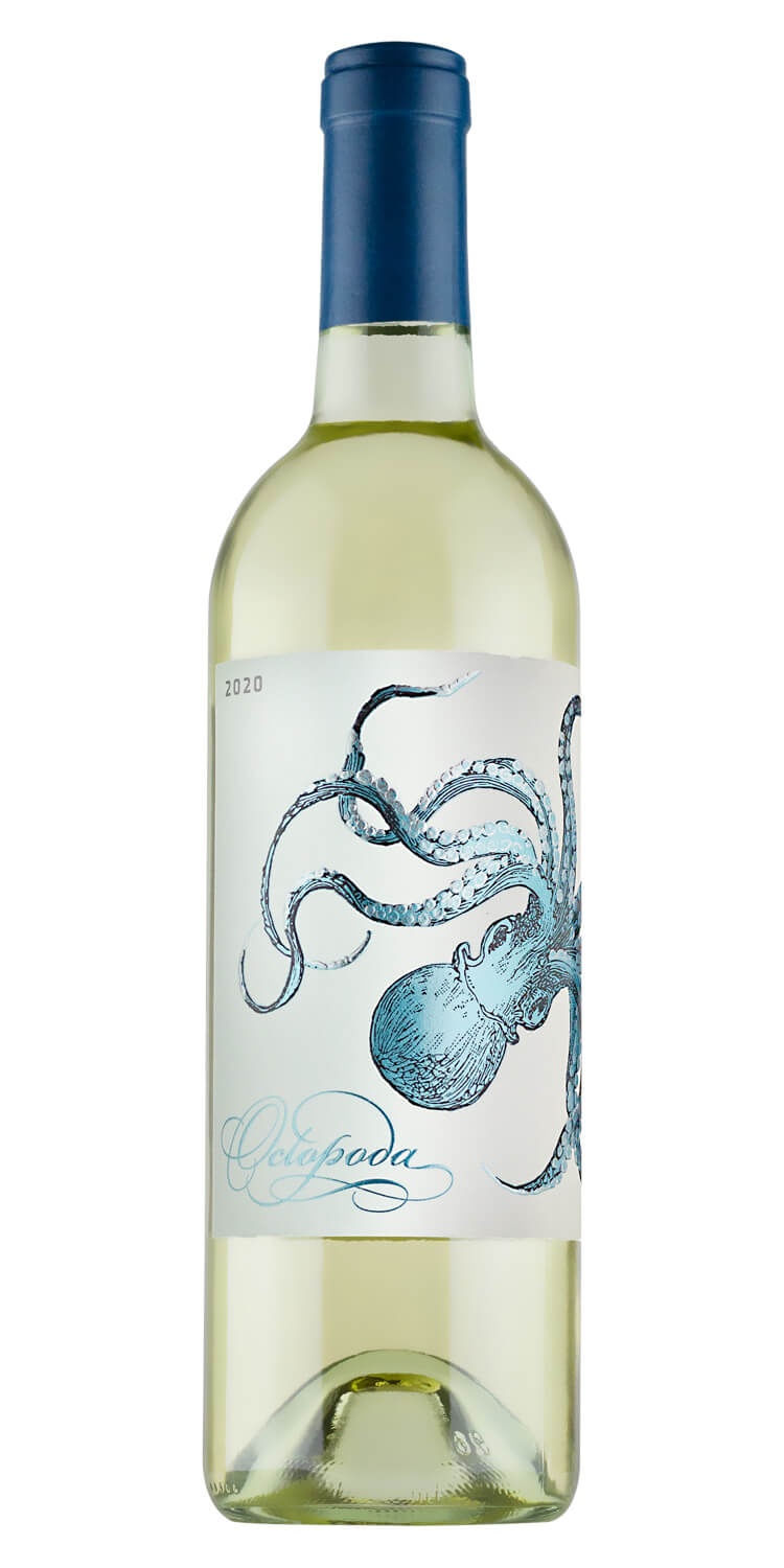 slide 1 of 1, Dashfire Old Fashioned, 750 ml